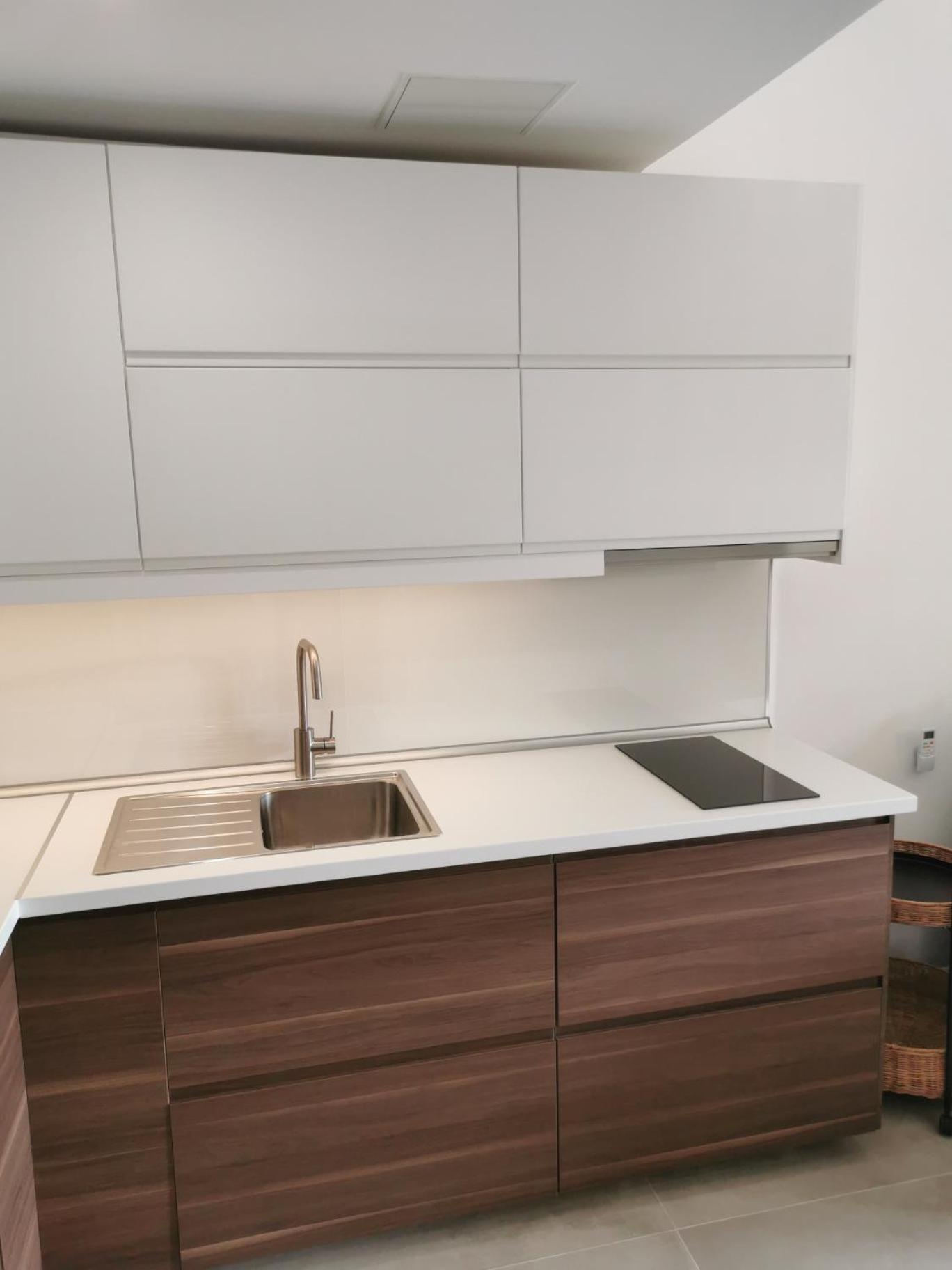 Apartamento Maspalomas Tisalaya 1.8 *